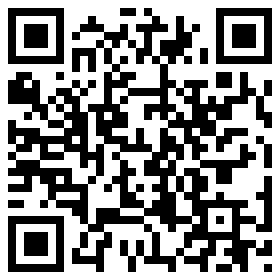 qrcode für EAO 31-030.005 indicator light L D18