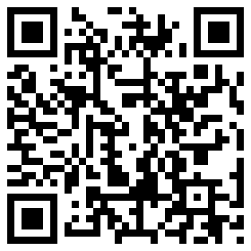 qrcode für Jung 839W - AP / WD double switch 2 839