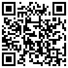 qrcode für Eaton 167707