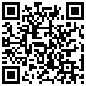 qrcode für Kindermann 7449000302 module carrier 6-way 2x power