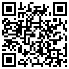 qrcode für Hager M-BBB16060