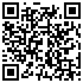 qrcode für Omron 372111 accessory temperature controller Y92F-52