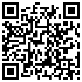 qrcode für MIB Messzeuge 01024009 - Precision dial gauge reading 0 01 40mm diameter stoßgesch