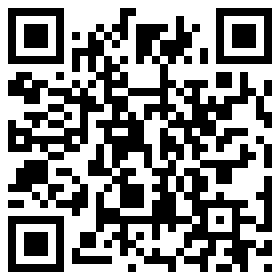 qrcode für INTELLINET 740692