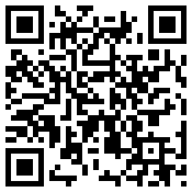 qrcode für Hager L66237035