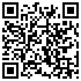 qrcode für HERA GmbH & Co. KG 21512050702