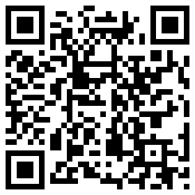 qrcode für MERSEN E330031 fuse link DN000GB69V25 gR NH000 AC690 V 25A DIN80