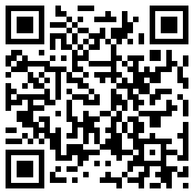 qrcode für ABB 2CDG110138R0011 switch actuator 12F 16C I-Det