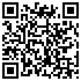 qrcode für Lappkabel UNITRONIC SENSOR Li9 - Lapp bus 7038881/100 100m ring Y11Y 3X1 0 8 x0 5UL