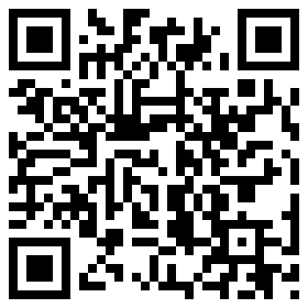 qrcode für Lindner X214081A - Mersen MZ00AAD compensation coverage MULTIVERT 100mm