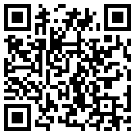 qrcode für Omron MY4ZN-D2 24DC(S) power relay twin crossbar 4We
