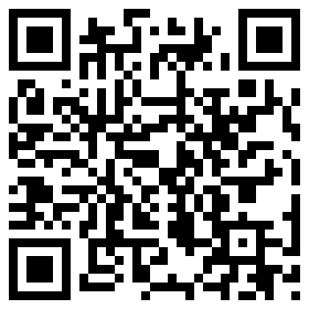 qrcode für Trilux 9002338406