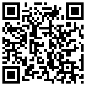 qrcode für böhm Kabeltechnik Li2YCYv8x2x0,5-T cable 8x2x0.5 black