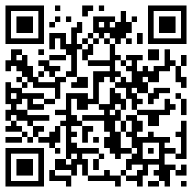 qrcode für Omron K3MA-F-A2 frequency meter 100-240 VAC 96×48 mm