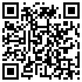 qrcode für Omron 285559 AC servomotor 1.0 kW 400 VAC without brake