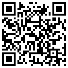 qrcode für Phoenix Contact VAL-MS500ST - Type 2 surge protection plug VAL MS 500 ST 2807609