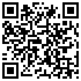 qrcode für Phoenix Contact WP-G HF IP66 M12 BK (3240896)