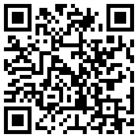 qrcode für Eaton 150504