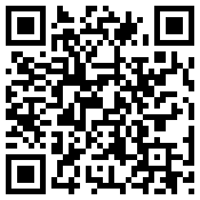 qrcode für GEZE 134331 power module extension MBZ300 PME for RWA central unit