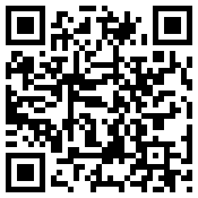 qrcode für Eaton SFPCD02