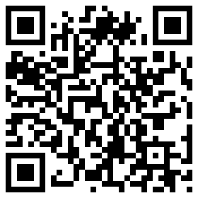 qrcode für Moxa ioLogik E2260 - Ethernet I/O Ethernet 6RTD 4DO
