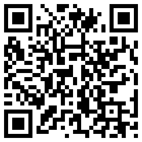 qrcode für Trilux 9002338410