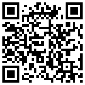 qrcode für Eaton C22G12S