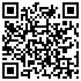 qrcode für Intercable 713106 i-press insert for Cu pipe cable lug 95 mm² series 45