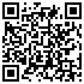 qrcode für Eaton TKM315M355