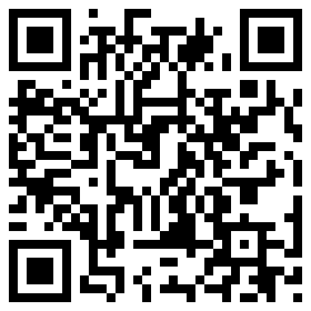qrcode für Weidmüller 7760056352 mounting bracket D-Series