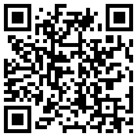 qrcode für Harting 09200035442 - HAN 3A AK QB (GREY) KU 09 200 035 442