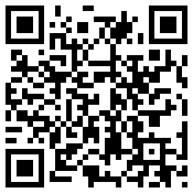 qrcode für ABB 7TCA296000R2587