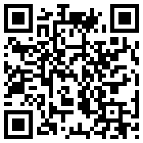 qrcode für Siemens 3VA9908-0BB11 (3VA99080BB11)