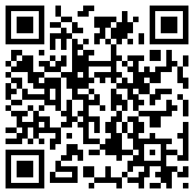 qrcode für LENOVO 4XB7A95050