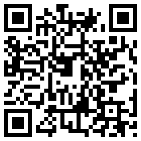 qrcode für Klauke 50602586 - lock nut