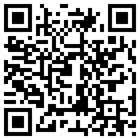 qrcode für Siemens 3VA9908-0BB21 (3VA99080BB21)