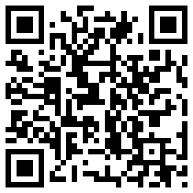 qrcode für TRENDNET TEG-MGBSX - TEG MGBSX SFP (mini GBIC) transceiver module