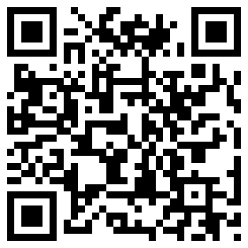 qrcode für Intercable 181520 wire end sleeve DIN 46228 T4 0.75 mm² white