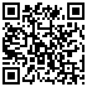 qrcode für Siemens 6SL3210-1PE23-3AL0 (6SL32101PE233AL0)