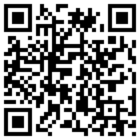 qrcode für Kingston KF584CU40RWAK2-48