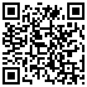 qrcode für Intercable Tools GmbH 180787 wire end sleeve 2.5 mm² blue