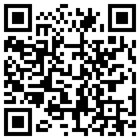 qrcode für Kingston KF584CU40RSA-24