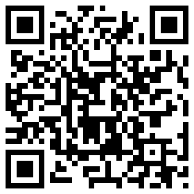 qrcode für Kingston KF584CU40RW-24