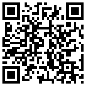qrcode für Siemens 6SL3210-1PE21-1UL0 (6SL32101PE211UL0)