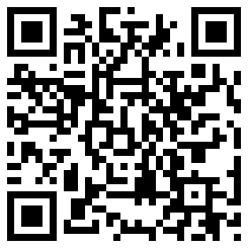 qrcode für Kingston KF584CU40RWA-24