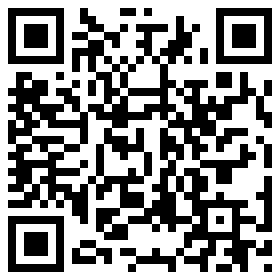 qrcode für Kingston KF584CU40RSK2-48