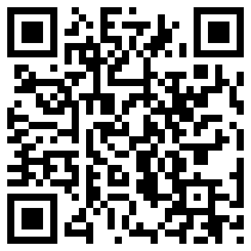 qrcode für Siemens 6SL3210-1PE22-7AL0 (6SL32101PE227AL0)