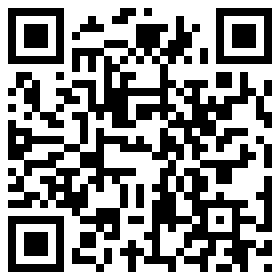 qrcode für Trilux 9002338481