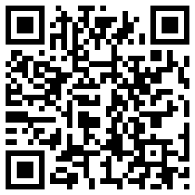 qrcode für Eaton 125665