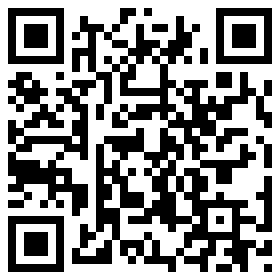qrcode für Eaton 200D200R